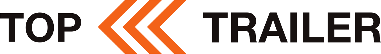 TOP TRAILER